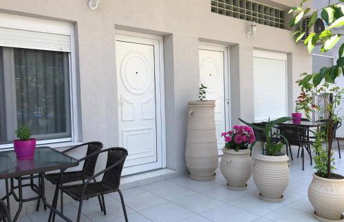 VASILEVI STUDIOS - Foto 32