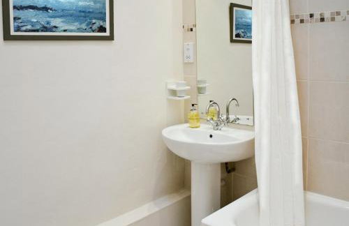 The Stable - Foto 14