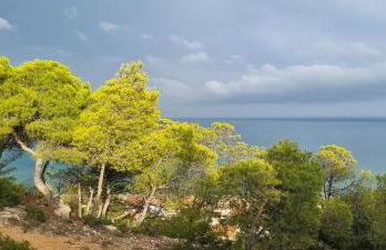 CasAlegria La Franqui - Foto 39