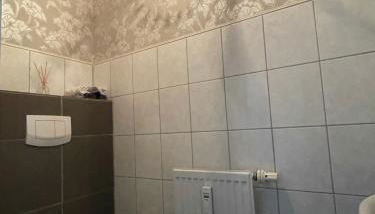 Haus in der Gartenstadt - Foto 3