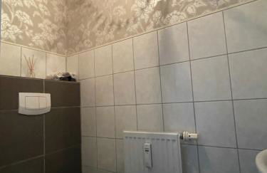 Haus in der Gartenstadt - Foto 3