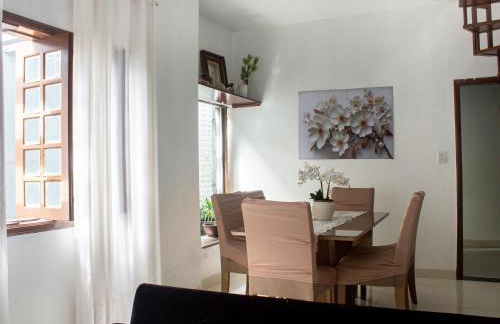 Suíte 2 próximo ao Aeroporto Internacional - Foto 20