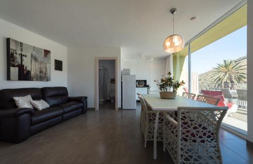 Finca Oasis Holidays & Health - Apartamentos con Terraza y Solarium - Foto 26