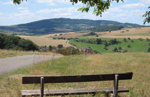 Flower magic at the Birnbaumhof - Foto 19