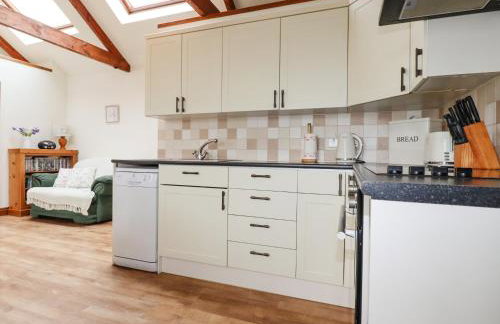 Brocks Barn - Foto 14