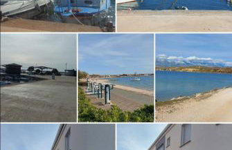 Apartmani GIMI Shine - Foto 7