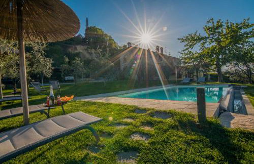 La Folaga del Trasimeno - Photo 4