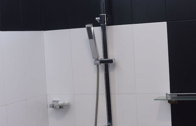 The Bell Farm Eco Resort - Foto 12