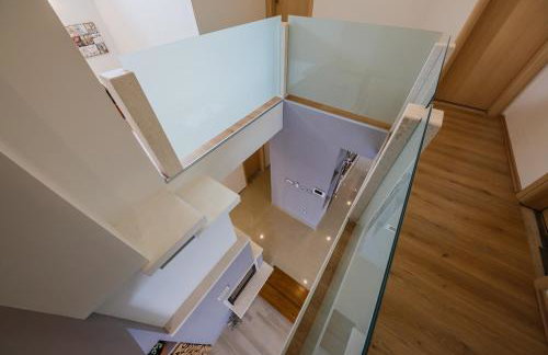 Villa Toni with 5 bedrooms and heated pool - Photo 45