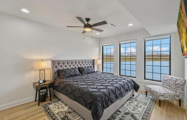 La Dolce Vita - Foto 8