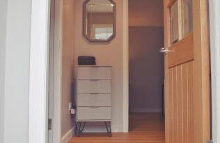 21 Ivorhill - Foto 16