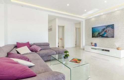 Antea Apartment - Foto 6