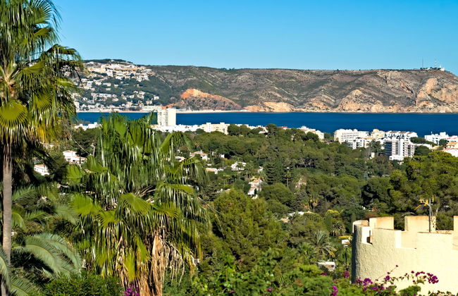 Chill Out on the Sea - Foto 55