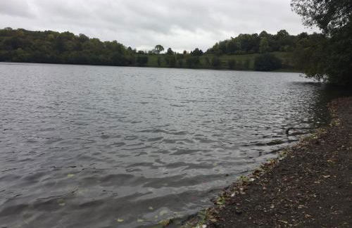 Ferienhaus Burggraf - Foto 27