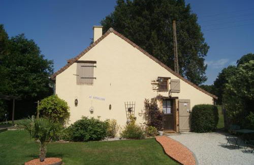 Maison prés du Circuit 24H du Mans - Photo 19