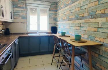 bellazaira - Foto 10