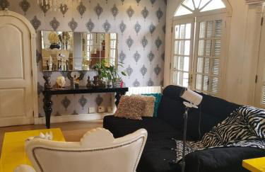 Casa Vinhedos - Foto 32