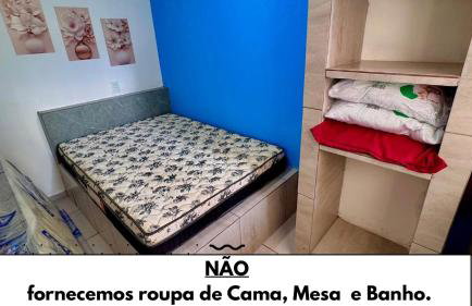 Florianópolis Campeche Apt - 500m da praia - Residencial Camillus - Foto 7