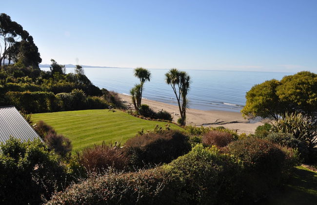 Adrift In Golden Bay - Foto 29