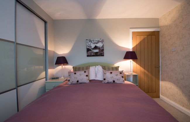 Musgrave Gardens - Photo 2