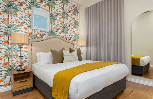 Docklands 215 - Foto 3