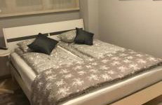 Apollo Apartaments - Photo 13