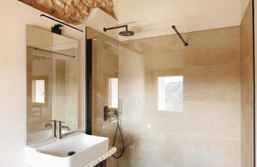 Agriturismo Castel Bricon - Foto 28