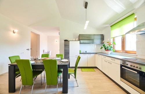 Apartman Aisha - Foto 9