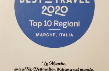 Marotta, 50 mt dal mare, Aria condizionata, Wi-Fi gratuita, 2 camere, 6 letti, - Foto 4