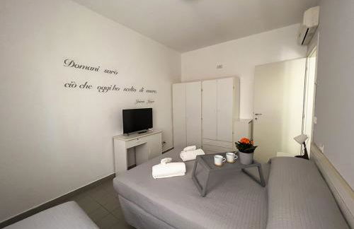 Residenza Clelia Riccione - Foto 25