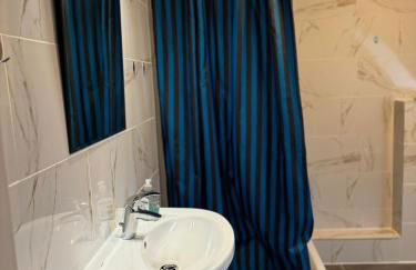 Modern Nine - Foto 2