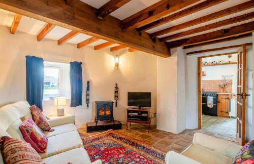 1 Bed in Dereham oc-miln8 - Foto 3