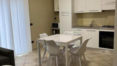 Appartamenti Castel Ritaldi Il Sagrantino - Foto 5