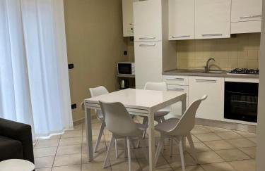 Appartamenti Castel Ritaldi Il Sagrantino - Photo 5