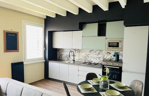 AL CASCINALE PESCHIERA DEL GARDA - Foto 5