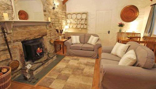 Dairy Cottage - Foto 5