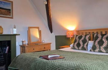 The Castle Hotel - Foto 76