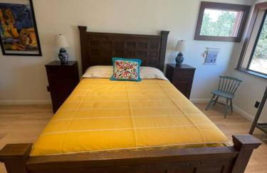 Hilltop Vineyard and Agave Field with View - Photo 30