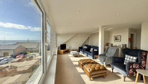 The Seagulls Nest - Foto 4