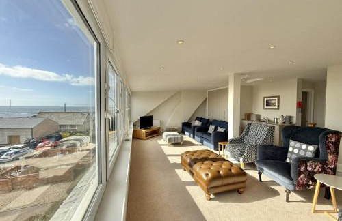 The Seagulls Nest - Foto 4