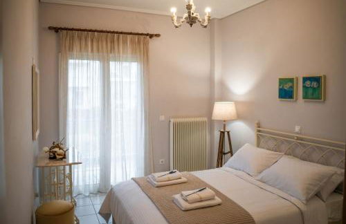 4keys House 4 - Photo 12