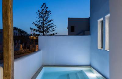 Solmar Suites - Foto 11