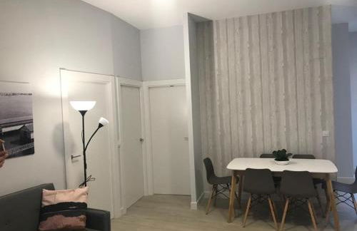 Apartamentos La Encarnación III - Foto 24