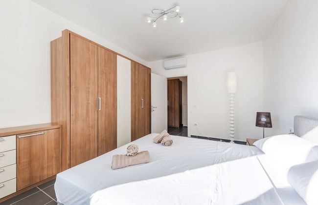 Serene Haven Talea in Tale - Foto 15