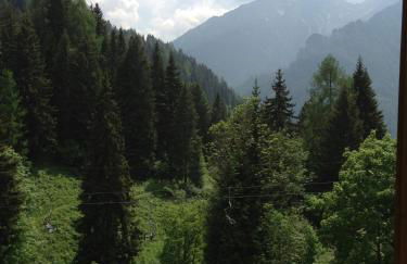 Vip Foppolo - Photo 12