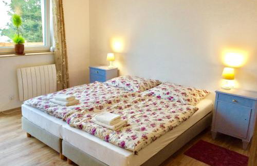 Siedlisko Wierchy - Foto 10