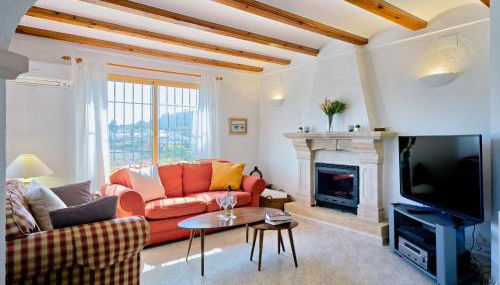 Holiday Home Solimilo by Interhome - Foto 5