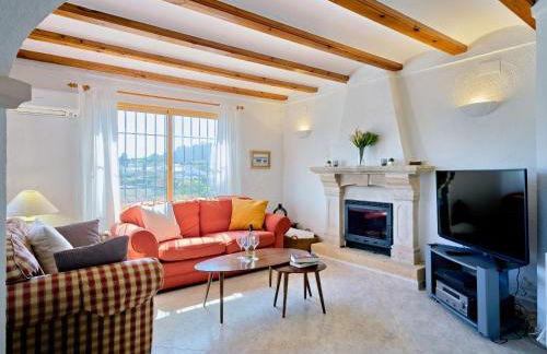 Holiday Home Casa Solimilo by Interhome - Foto 5