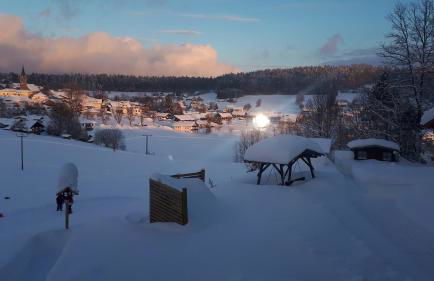 Haus Elisabeth - Foto 40