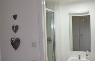 The Barn at Drumachro - Foto 9